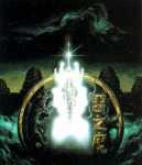 normal_135 (Medium).jpg